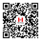 钢结构厂房及结构件