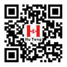 环卫设施设备