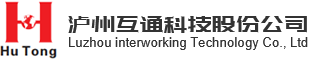新能源设备